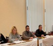 У Харкові відбувся форум для платників податків
