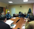 У Борівській селищній раді активізують роботи щодо забезпечення працездатного стану джерел протипожежного водопостачання