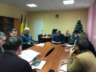 У Борівській селищній раді активізують роботи щодо забезпечення працездатного стану джерел протипожежного водопостачання