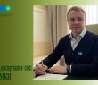За результатами Кампанії декларування - 2021  до бюджету сплачено 159,3 млн гривень