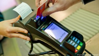 Застосування РРО/ПРРО для першої групи спрощеної системи оподаткування залишається добровільним