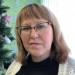 Труш Юлія Григорівна