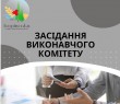 18 січня відбудеться чергове засідання виконавчого комітету селищної ради