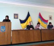 20 та 21 січня відбулися спільні засідання постійних комісій Борівської селищної ради