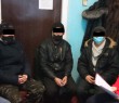 В Борівському центрі пробації провели виховну годину до Дня Соборності України