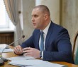 Ситуація на Харківщині стабільна та контрольована, – Олег Синєгубов