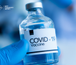 В Україні змінили можливі схеми міксування вакцин від COVID-19