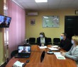 Обласна комісія з ТЕБ і НС рекомендує школам Харківщини переходити на дистанційне навчання