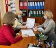 Патронатна сім'я - прихисток для дитини
