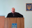 Депутат Харківської обласної ради Віктор Остапчук прозвітував перед виборцями у Борівській громаді