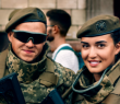 Послуги для військовозобов’язаних та призовників на Гіді