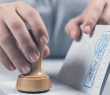Паспортні послуги на Гіді з державних послуг