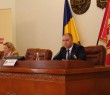 Громади мають брати участь в усіх програмах щодо залучення державних інвестицій – Олег Синєгубов