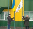БОРІВЩИНА ПІДТРИМУЄ СПОРТСМЕНІВ УКРАЇНСЬКОЇ ЗБІРНОЇ НА ОЛІМПІЙСЬКИХ ІГРАХ У ПЕКІНІ!