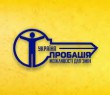 Мета та переваги пробації у суспільстві