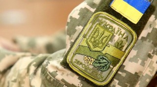 Запрошуємо на відпочинок у санаторно-курортних закладах Харківської області осіб, які безпосередньо брали участь в АТО/ООС