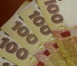 Підлітки віком від 14 років можуть отримати тисячу гривень за вакцинацію
