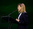 На порталі «Дія» запрацював розділ «Дія. Бізнес без бар’єрів» та невдовзі з’явиться «Дія. Безбар’єрність»