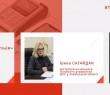 На допомогу платникам податків: просто про ПРРО/РРО