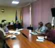 У селищній раді відбулося засідання комісії щодо забезпечення житлом дітей, які найбільше потребують соціальної підтримки