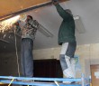 Уряд затвердив порядок передачі коштів у регіони на відновлення пам’яток