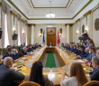 Жителі Харківщини мають бути поінформовані та впевнені у захисті в разі надзвичайних ситуацій. Синєгубов