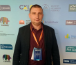 “Я би охарактеризував стан у житлово-комунальному господарстві як перехідний від хаосу до впорядкованості”, – Михайло Васюта
