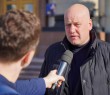 Безпекову ситуацію на Харківщині повністю контролюють органи державної влади та силовий блок