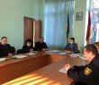 Виконання бюджету за 2021 рік та інші питання виконкому від 15 лютого 2022 року