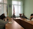 Комісія селищної ради розглянула заяви громадян щодо надання адресної грошової допомоги