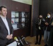 Лікарні області надають 38 пакетів послуг за Програмою медичних гарантій