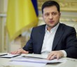 УКАЗ ПРЕЗИДЕНТА УКРАЇНИ №53/2022