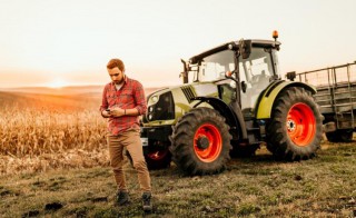 Сільськогосподарські товаровиробники, які належать до ІV групи платників єдиного податку