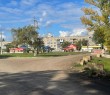 Ситуація у Борівській громаді станом на 01.11.2022: підсумки жовтня та найближчі перспективи