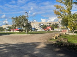 Ситуація у Борівській громаді станом на 01.11.2022: підсумки жовтня та найближчі перспективи