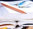 На базі окружного опорного закладу «Борівська ЗОШ І-ІІІ ступенів №1» школярі з усієї Борівщини можуть отримати консультації з навчальних предметів