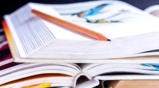 На базі окружного опорного закладу «Борівська ЗОШ І-ІІІ ступенів №1» школярі з усієї Борівщини можуть отримати консультації з навчальних предметів