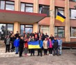 Оперативна інформація станом на 03.10.2022: визволення Борової, ситуація на деокупованих територіях, жертви серед мирного населення та сліди військових злочинів росіян