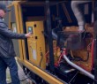 У Боровій відновлять постачання води за графіком