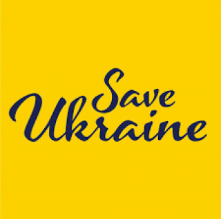 Благодійний фонд «Save Ukraine» допомагає евакуюватися