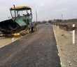 У Боровій відкрили нову переправу замість зруйнованого окупантами мосту