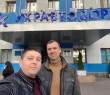 Питання ремонту Гороховатського мосту розглядається на найвищому державному рівні