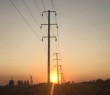 У Боровій тривають роботи з відновлення електропостачання