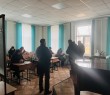Міжнародна неурядова організація Medair розпочала роботу у Борівській громаді