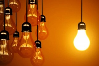 Електропостачання частково відновлено. Роботи продовжуються
