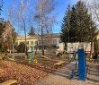 Ситуація у Борівській громаді станом на 01.12.2022: підсумки листопада та найближчі перспективи