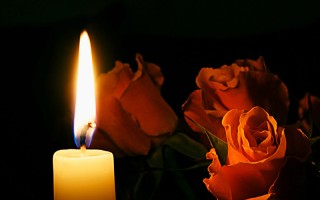 Внаслідок ворожого обстрілу у Борівській громаді загинула жінка