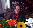 Пішла з життя Галина Олександрівна Полтавцева