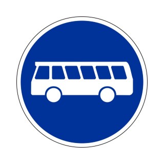 У Боровій планують відновити автобусне сполучення з Харковом через Ізюм