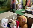 Наші захисники передали дітлахам Борівщини подарунки до новорічно-різдвяних свят